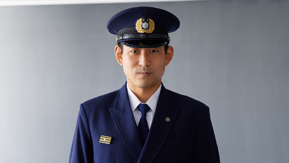 消防学校（教養課）