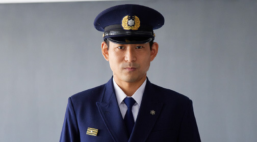 消防学校 教養課